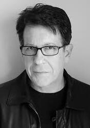RICHARD MONTANARI