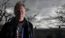 TORSTEN KROL