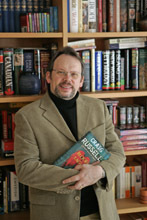 CRAIG RUSSELL