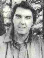 JOHN KATZENBACH
