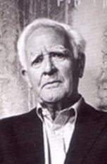 JOHN LE CARRE