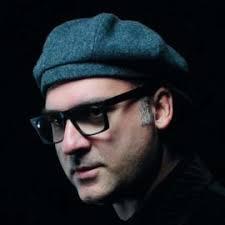 ROBERT POBI