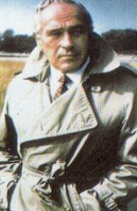 ROBERT LUDLUM
