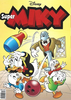 ΣΟΥΠΕΡ ΜΙΚΥ ΝΟ 101***ΔΙΑΚΟΠΕΣ ΥΨΗΛΩΝ ΠΡΟΔΙΑΓΡΑΦΩΝ