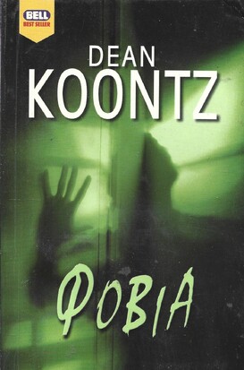 ΦΟΒΙΑ ΝΟ 707***